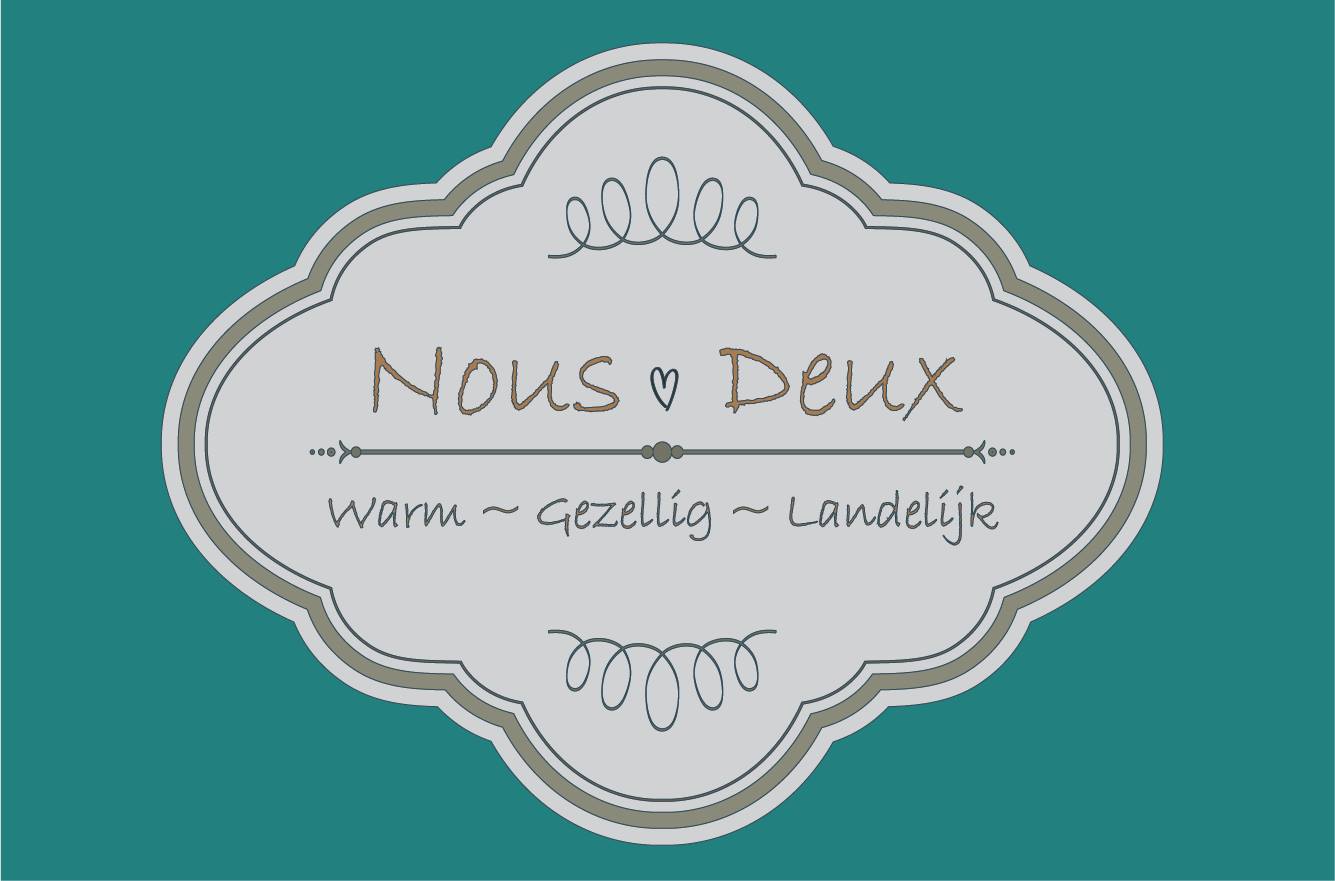 nousdeux.shop